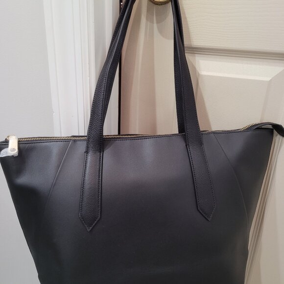 Radley London Bruton St tote - Picture 1 of 9